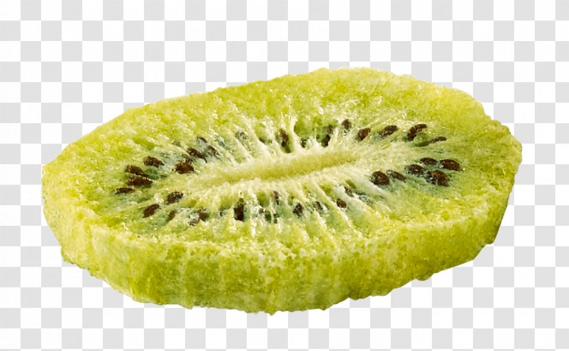 Kiwifruit Food Freeze-drying Vegetable - Kiwi - The Preserved Fruit Transparent PNG