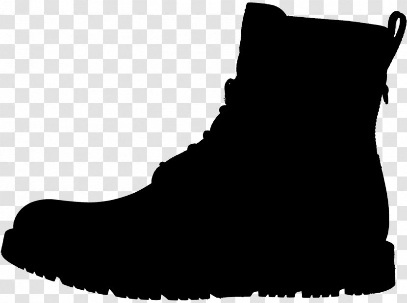 Clothing Shoe - Footwear Transparent PNG