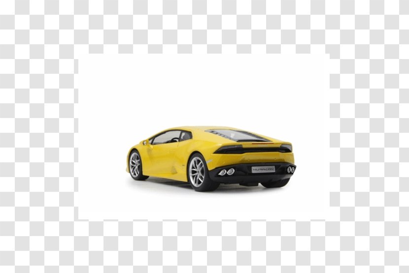 Lamborghini Murciélago Car Luxury Vehicle Motor - Automotive Exterior Transparent PNG