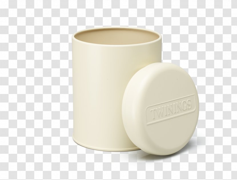 Mug Lid - Cup - Caddie Transparent PNG