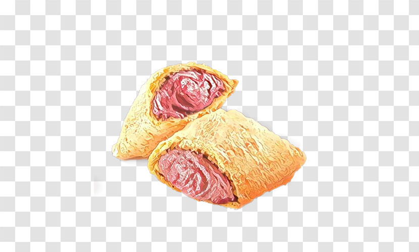 Food Dish Cuisine Ingredient Roulade Transparent PNG