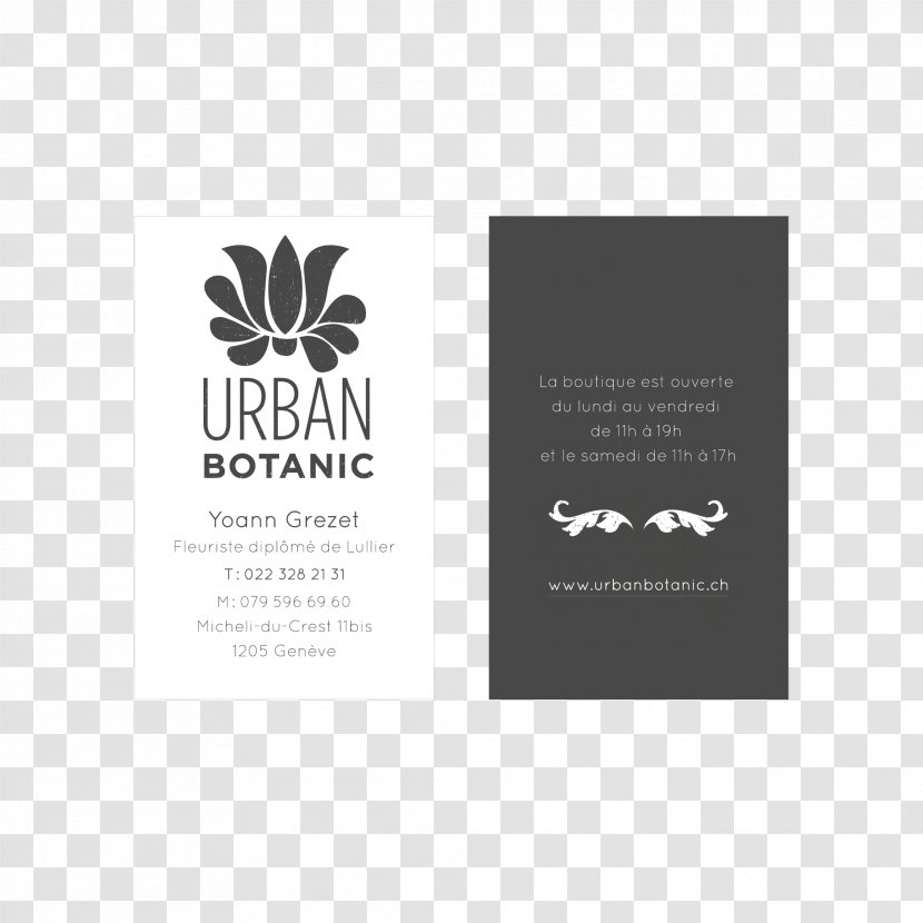 Wedding Invitation Paper Logo Convite Font - Flower Transparent PNG