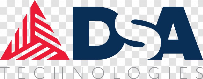 Logo Democratic Socialists Of America Brand Technology - Paper Angle Transparent PNG
