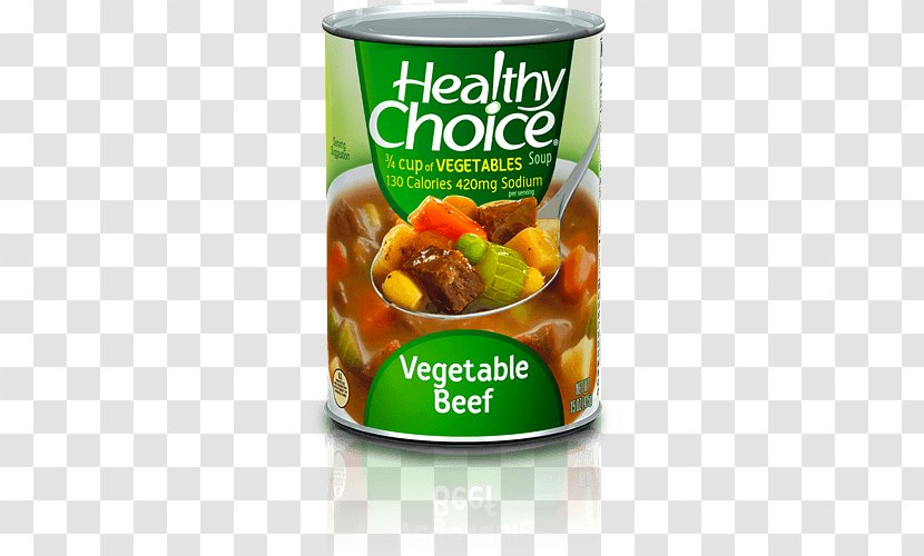 Vegetarian Cuisine Meatball Sauce Convenience Food - Dish - Beef Soup Transparent PNG