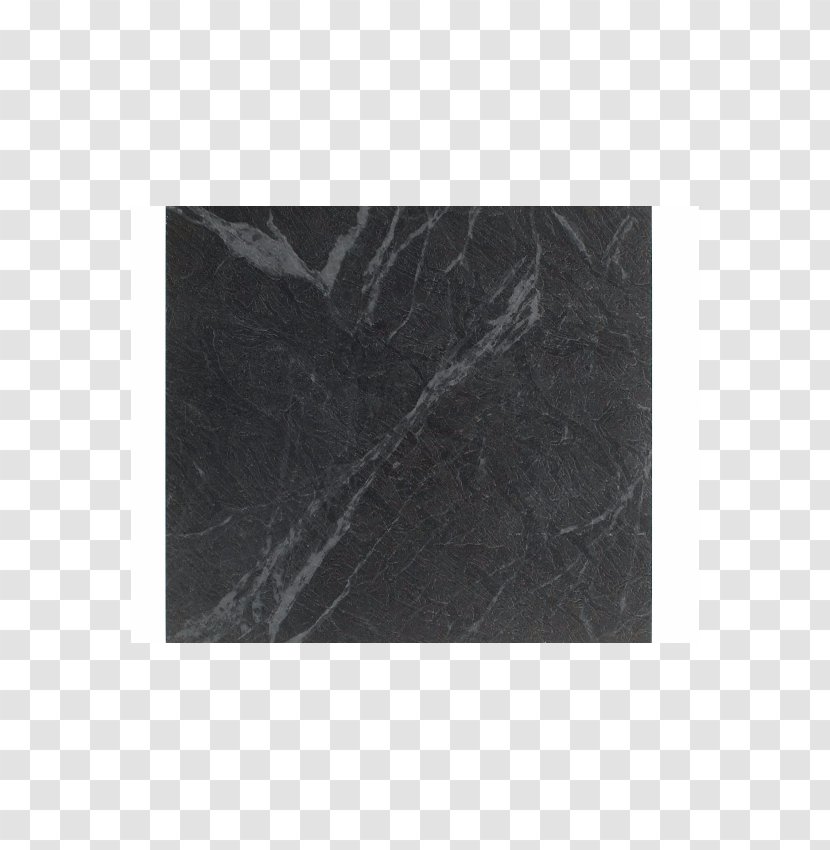 Marble Rectangle Brown - Floor Transparent PNG
