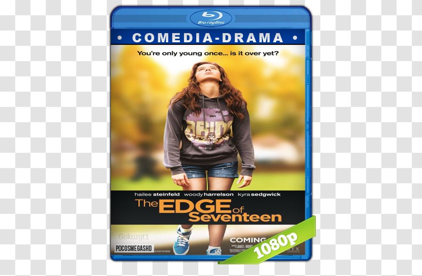 Film AXXo Comedy Torrent File Art - Comedydrama - Advertising Transparent PNG