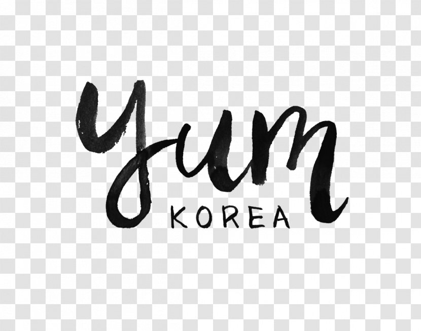 Korean Cuisine Incheon Jokbal Bossam Street Food - Soup - Braised Transparent PNG