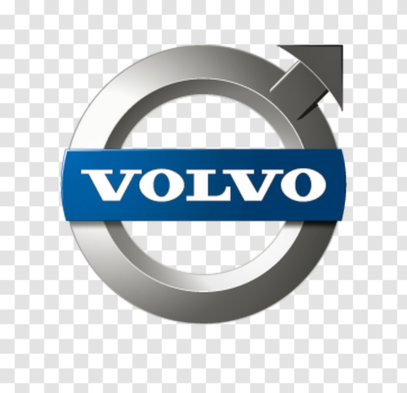 AB Volvo Cars S60 - Ab Transparent PNG