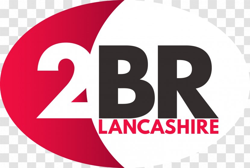 2BR Accrington Burnley Radio FM Broadcasting - Fire Sparks Transparent PNG