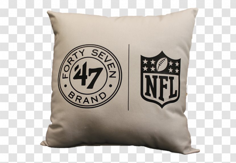Throw Pillows Cushion Pittsburgh Steelers New England Patriots - Material - Pillow Transparent PNG
