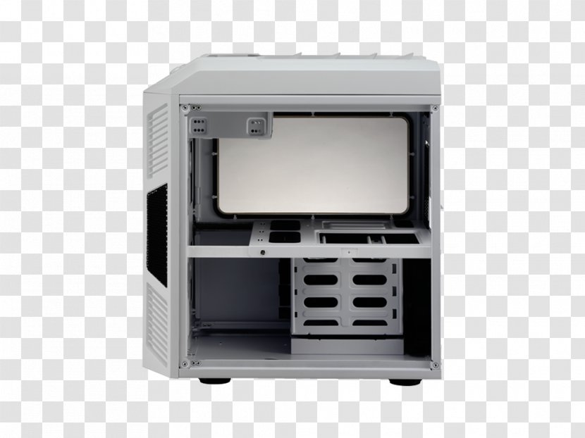 Printer Ad Hoc Biofrontera - Electronic Device Transparent PNG