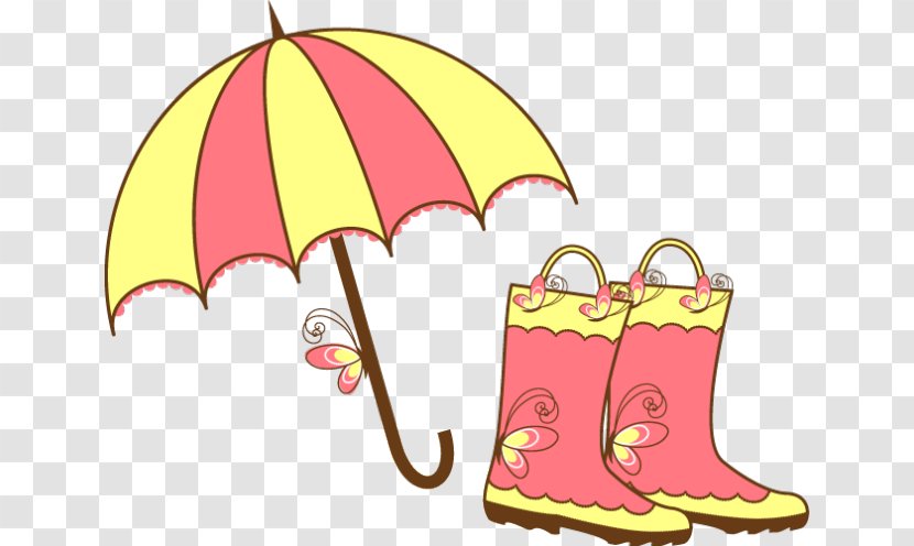 April Shower Free Content Clip Art - Umbrella - Showers Cliparts Transparent PNG
