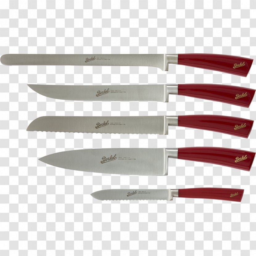 Throwing Knife Utility Knives Kitchen Blade - Cold Weapon - Chef Transparent PNG
