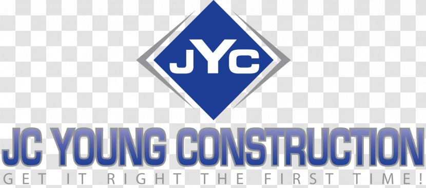 Logo Organization Product Design Brand - Jc Transparent PNG
