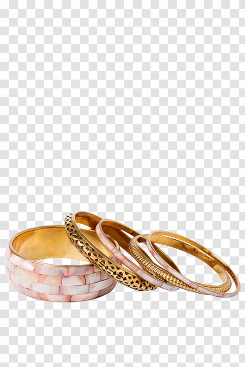 Bangle Wedding Ring Silver Transparent PNG