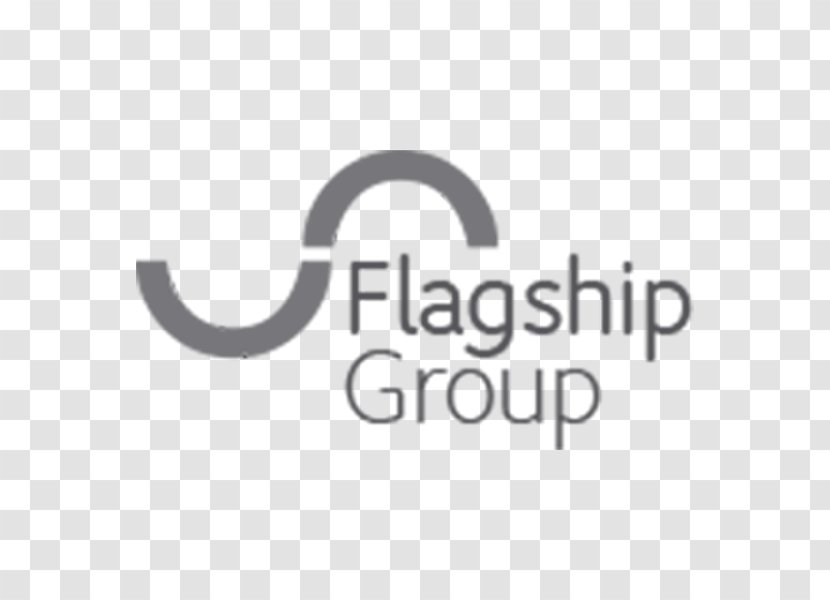 Flagship Group Management Company Eastern Procurement Limited Contract - Weeding Transparent PNG