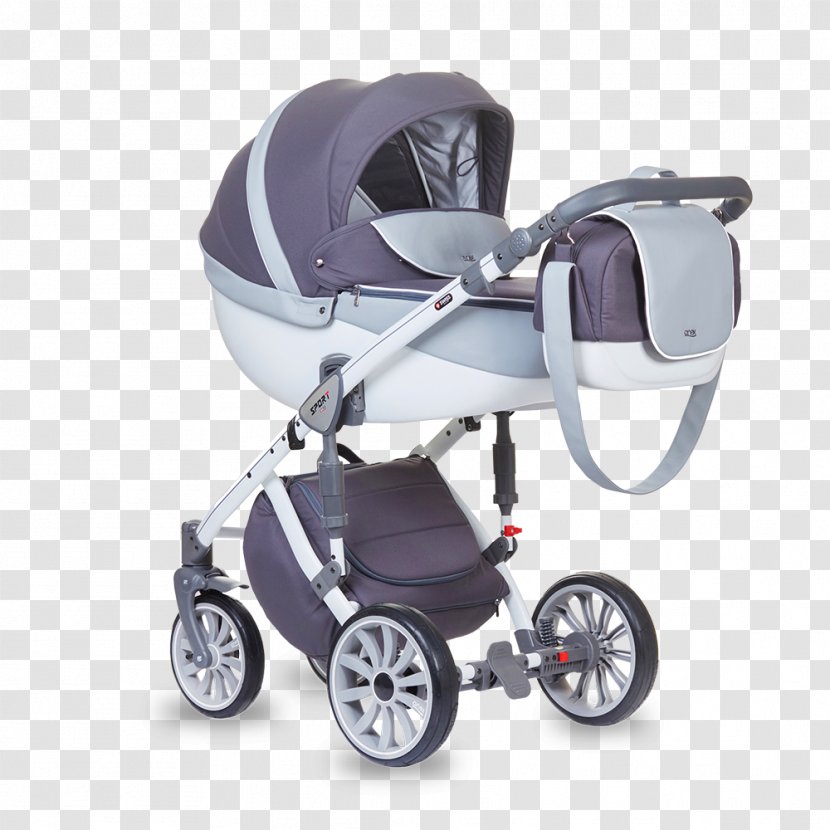 Poland Baby Transport & Toddler Car Seats Child - Carriage - Pram Transparent PNG
