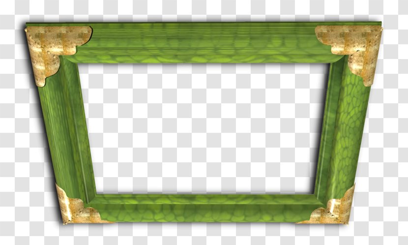 Picture Frames Wood /m/083vt Rectangle - Bai Zhu Transparent PNG