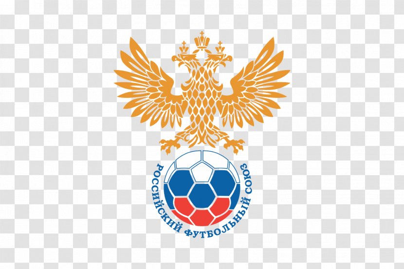 2018 World Cup Russia National Football Team Dream League Soccer Uruguay Transparent PNG