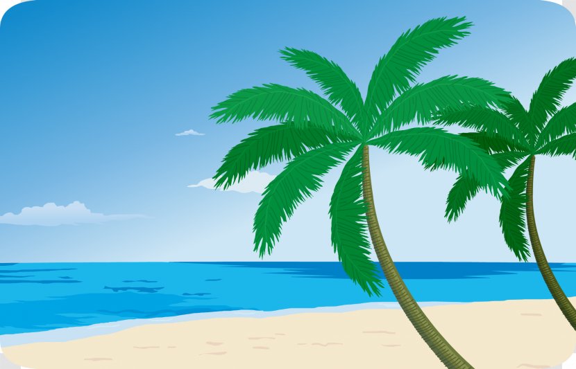 Game Jungle Monkey Puzzle Vacation - Silhouette Transparent PNG