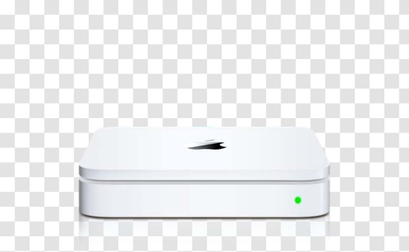Wireless Access Points Rectangle - Technology - Design Transparent PNG