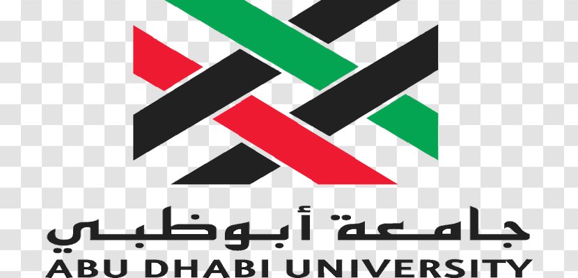 Abu Dhabi University United Arab Emirates Paris-Sorbonne New York - Brand - Campus Environment Transparent PNG