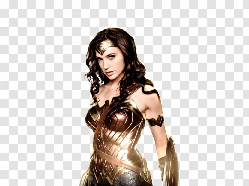 Wonder Woman Ares Steve Trevor Film Justice League - Wonder_woman Transparent PNG