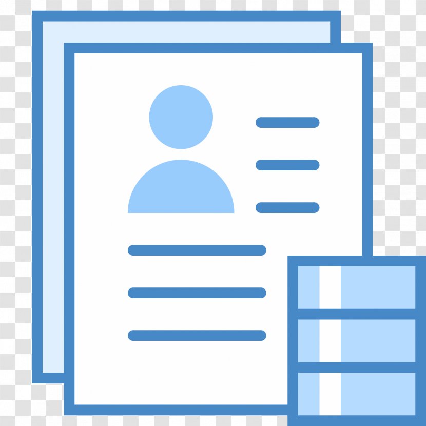 Document Information Technical Standard Computer Software Industry - Linkedin Transparent PNG