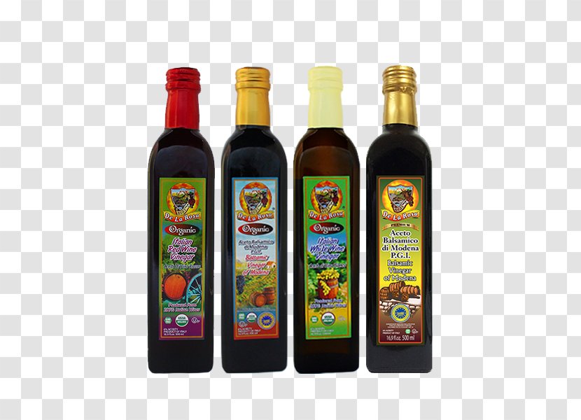 Kosher Foods Organic Food Italian Cuisine Olive Oil Transparent PNG