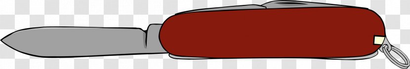 Swiss Army Knife Combat Armed Forces Soldier Transparent PNG