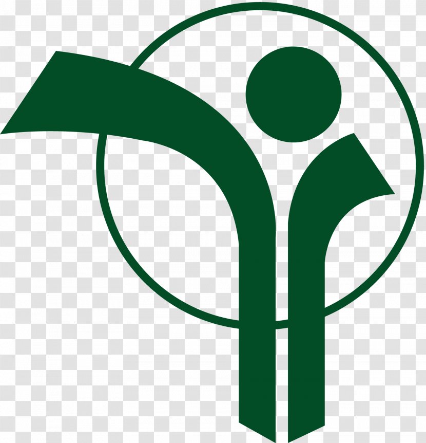National Retirement Organization Pension Fund Logo - Leaf - Ministry Of Agriculture And Cooperatives Thailand Transparent PNG