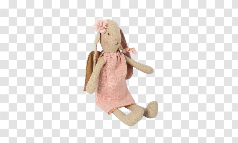 European Rabbit 2016 MINI Cooper Stuffed Animals & Cuddly Toys - Toy Transparent PNG