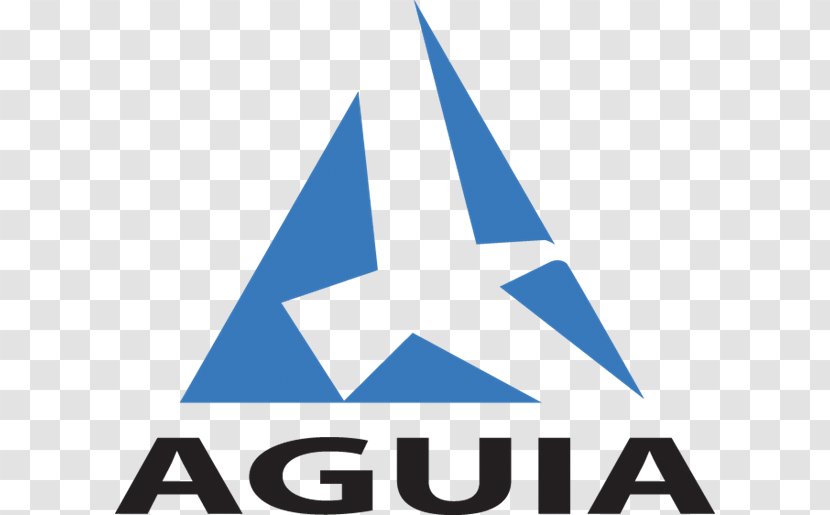 Aguia Resources Ltd Três Estradas Company Pinnacle Capital Markets Ltd. Logo - Community Outreach Transparent PNG