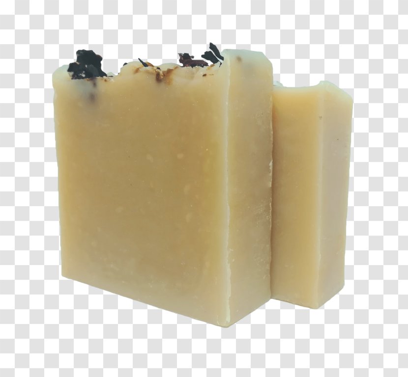 Goat Milk Soap Skin Oil - Grape Seed Transparent PNG