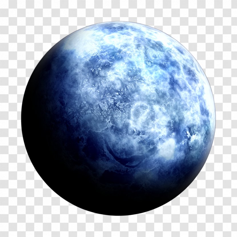 Desktop Wallpaper Planet Earth IPhone - Landscape Transparent PNG