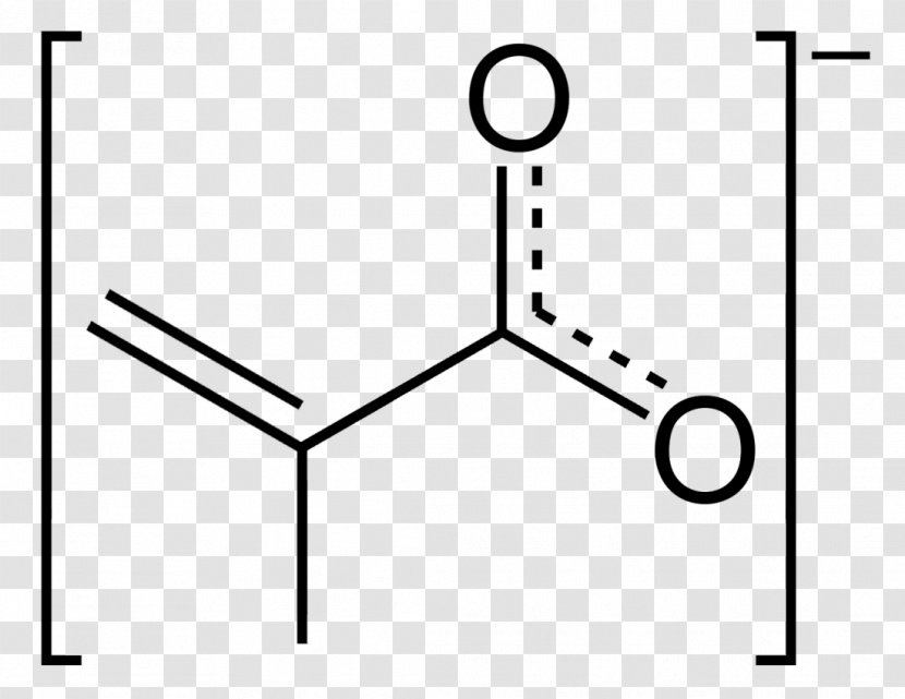 Acrylate Chemistry Acid Acrylic Fiber Ester - Heart - Cartoon Transparent PNG