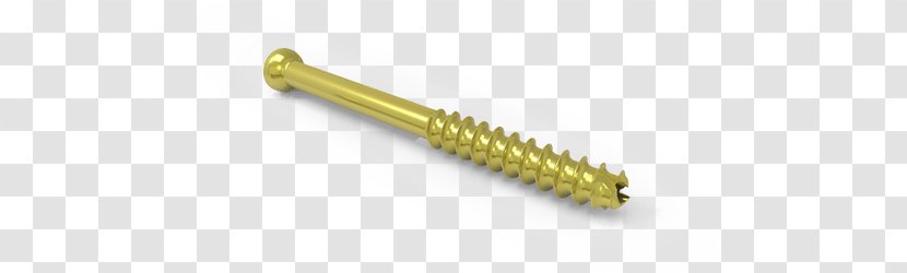 Screw Thread Thread-locking Fluid Set Nail - Manufacturing Transparent PNG