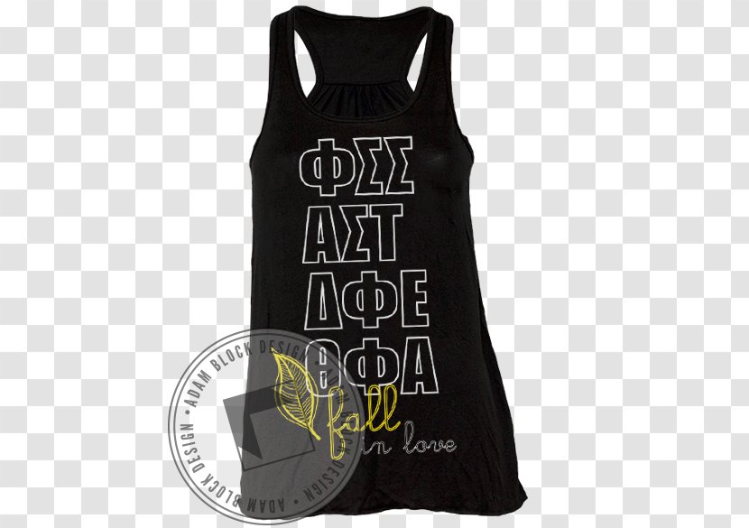 T-shirt Clothing Gilets Sleeveless Shirt - Shopping - Ways To Tie Infinity Dress Transparent PNG