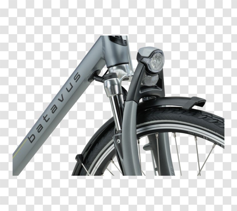 Bicycle Pedals Wheels Tires Saddles Handlebars - Handlebar - Double Twelve Display Model Transparent PNG