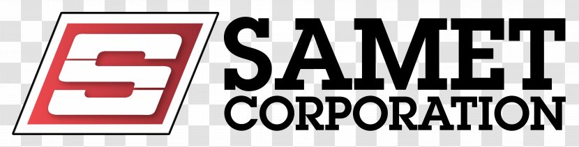 Career Crossroads Information Systems And Technology Education: From The University To Workplace Hard Facts, Dangerous Half-truths, Total Nonsense: Profiting Evidence-based Management Book Logo - All American Title Abstract Llc Transparent PNG