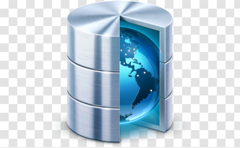 Database Design Clip Art - Cloud - Data Internet Transparent PNG