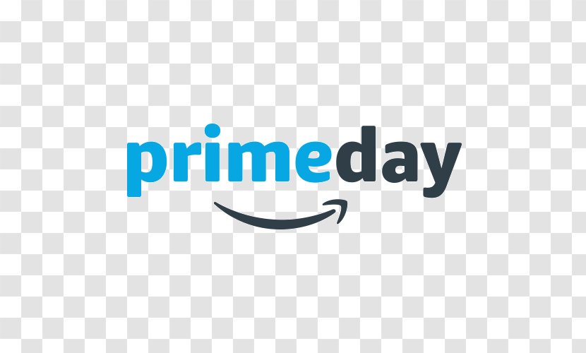 Amazon.com Amazon Prime Video Online Shopping Discounts And Allowances Transparent PNG