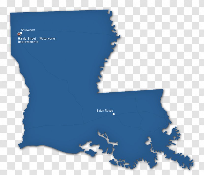 United States Senate Election In Louisiana, 2010 Elections, Louisiana Gubernatorial Election, 2007 - World - Transmission Line Transparent PNG