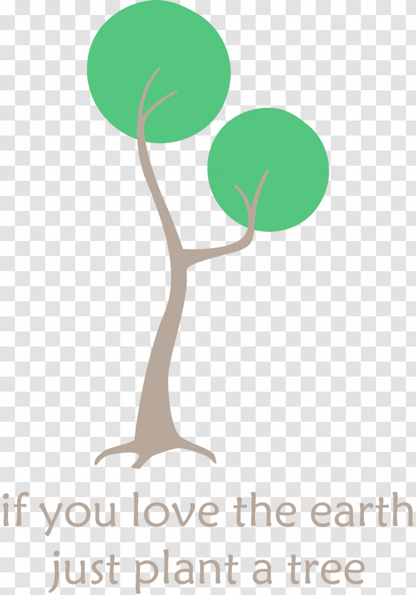 Logo Diagram Meter Tree Behavior Transparent PNG