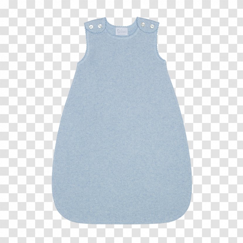 Dress Sleeve - Sleeping Bag Transparent PNG