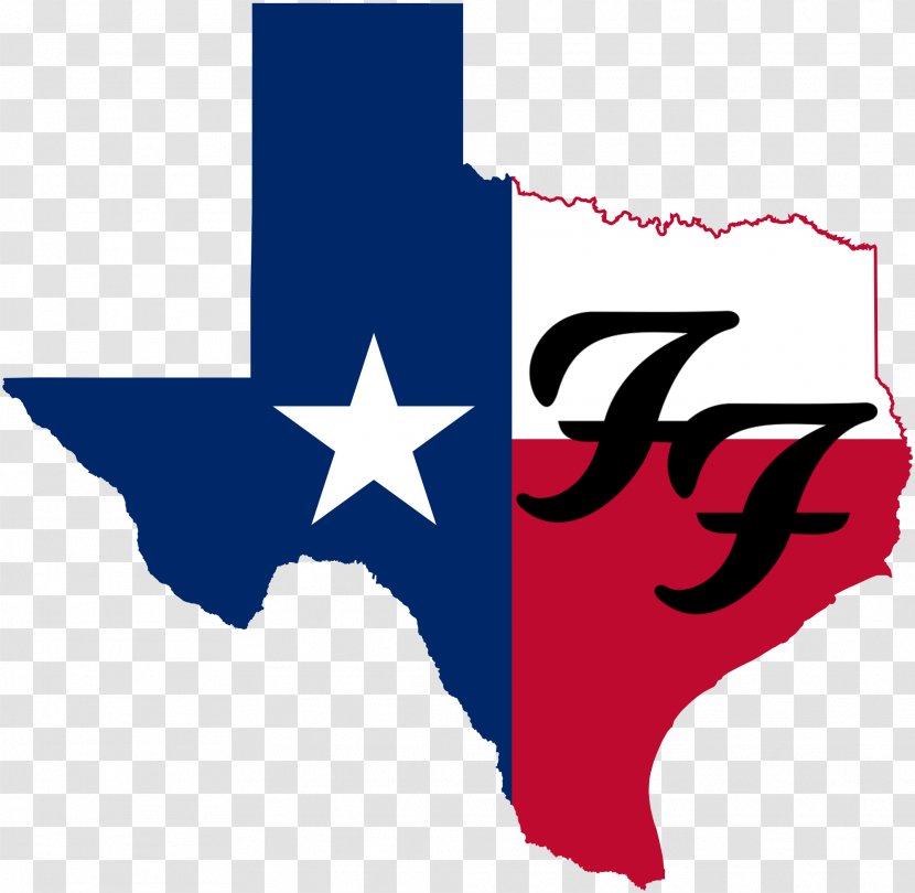 Georgia U.S. State Lone Star Austin Flag Of Texas - Location Transparent PNG