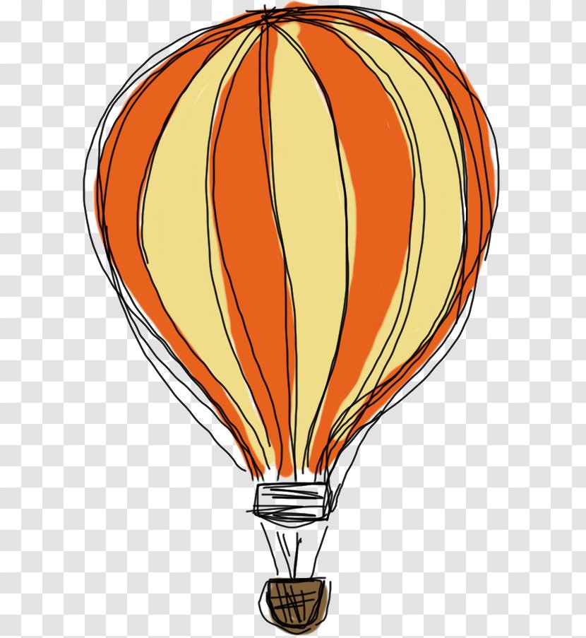 The Book Of Three Reflections Queen Snow White Hot Air Balloon Clip Art - Thought You Were In Heaven Transparent PNG