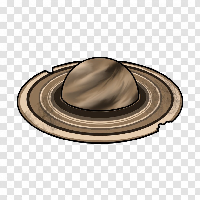 Hat Copyright Copying Image Product - Violence Transparent PNG