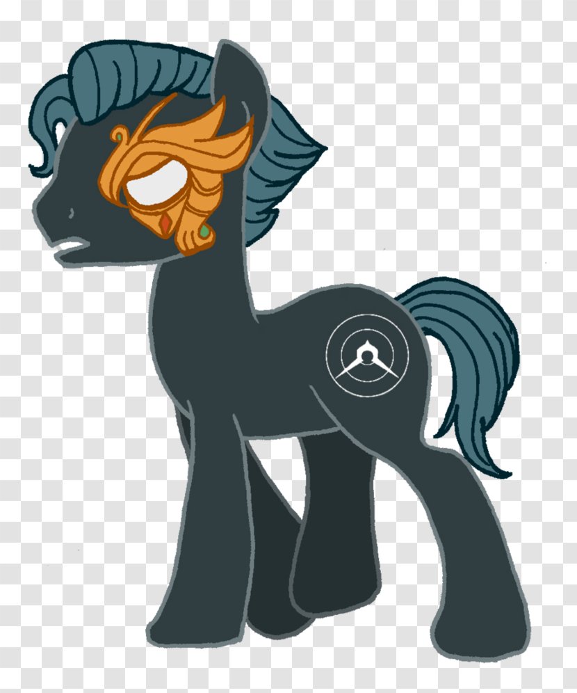 Pony Jeremiah Gottwald Rainbow Dash Lelouch Lamperouge DeviantArt - Horse - Beseech Illustration Transparent PNG