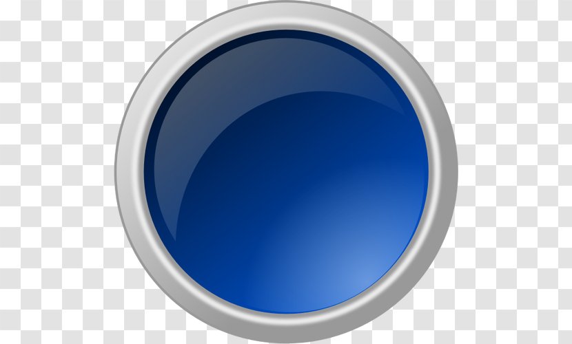 Button Clip Art - Vectors Transparent PNG